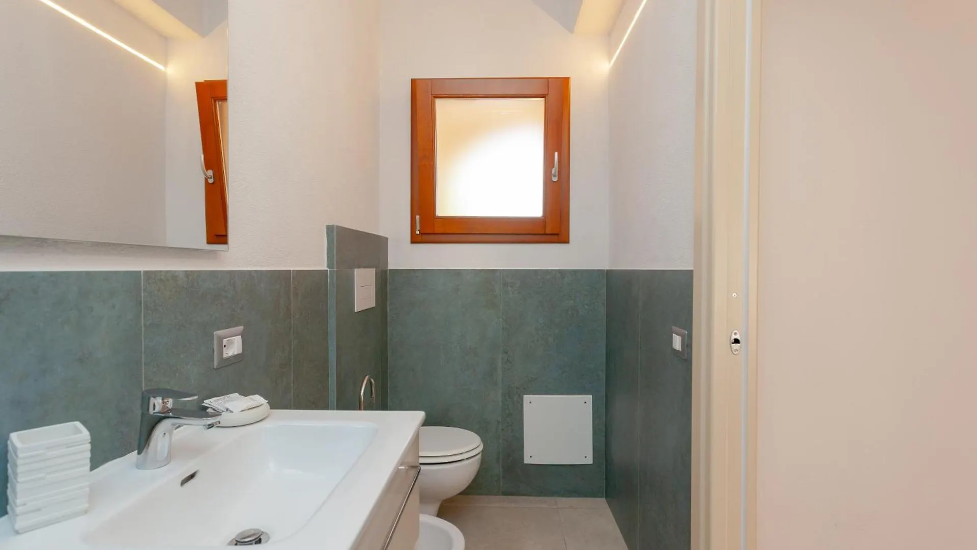B&B Pettirosso San Teodoro 0*, San Teodoro (Sardinia)