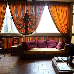 hoteletnea-316.catania-hotels.net/