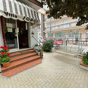 Sorci Rimini