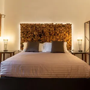 alessandria-luxury-suites.it-romehotels.com/