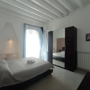 kimia-home-centro.barihotels.org/