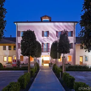 Al Tezzon 5*, Camposampiero Italia