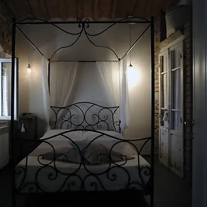 Casa Del Principe 3*, Gambassi Terme Italia