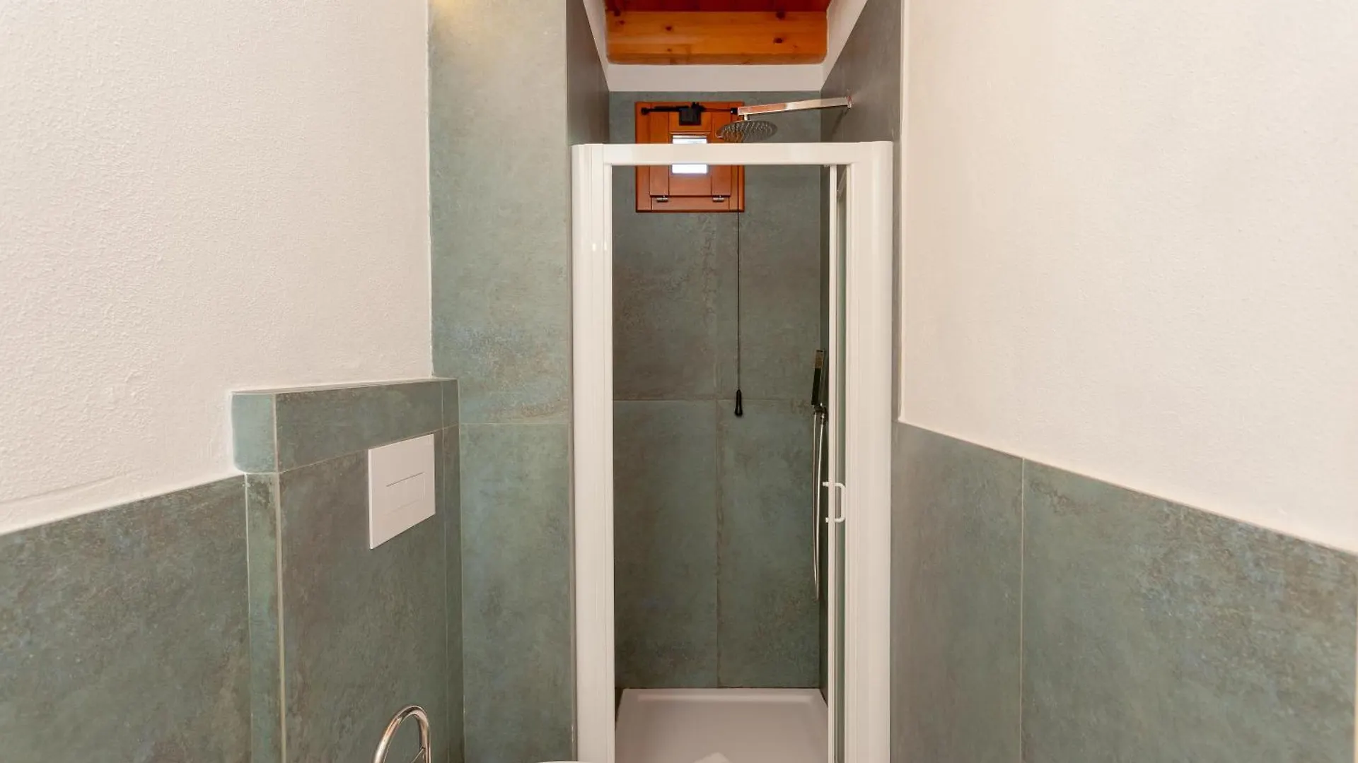 B&B Pettirosso San Teodoro